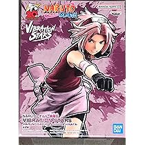 NARUTO サクラ秘伝　タペストリー　春野サクラ【最終出品】 NARUTO サクラ秘伝 タペストリー 春野サクラ【最終出品】（春野